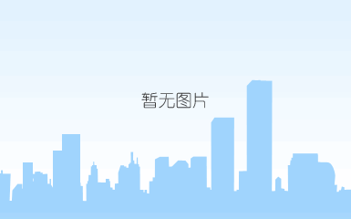 liangyongjian