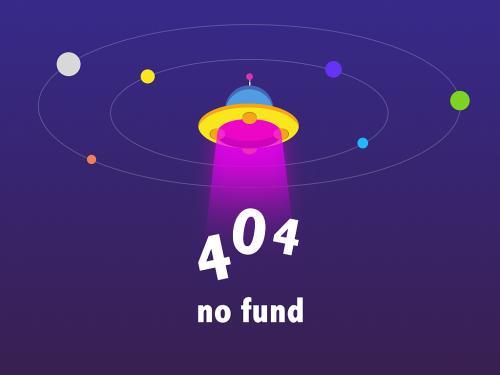 加计扣除:收到“抽查通知”的企业,这3句话很重要! 加计扣除:收到“抽查通知”的企业,这3句话很重要!